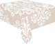 thumbnail image 3 of Mantel Bohemio ABPHQTO Mandala Indio Vintage 130x175 cm, 3 of 3