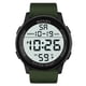 thumbnail image 2 of Xihbxyly En venta Reloj de pulsera deportivo militar analógico digital LED para hombre, 2 of 3