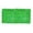 E, variant on RUIQPGRT Faux Ivy Fence Privacy Screen Outdoor Expandable Artificial Greenery Roll Fake Hedge Wall Patio Green Plastic Leaf Plant Vine Grass Panels Gate Covering Garden Balcony- Everyday Essential