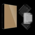 thumbnail image 3 of Game Cartridge Display Box Container To Prevent Shifting For Home Or Travel Use, 3 of 7