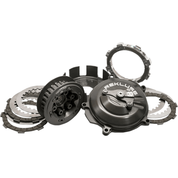 Rekluse Core EXP 3.0 Clutch Kit (RMS-7790)