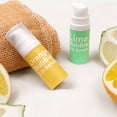 thumbnail image 5 of PLLFRLRT Lip Scrubber Hydrating Lip Exfoliator Scrubs for Dry Lips Skin Care Women Lipline Exfoliators, 5 of 9