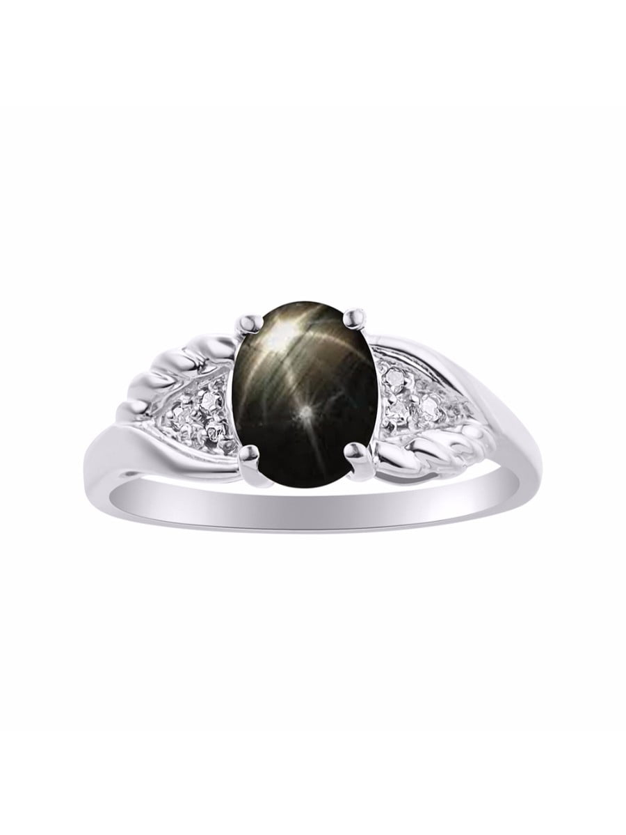 T.R.U Mixed Metal Tiger'S Eye Jump Ring Earrings T.R.U Mixed Metal Tiger'S Eye Jump Ring Earrings