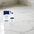 thumbnail image 5 of Snmubt 300ml Stone Polish Spray, Floor Polisher for Marble and Granite, Filling and Finishing Enhancer for Shine, 5 of 9