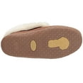 thumbnail image 6 of Women's Old Friend Juliet Chestnut II Suede 8 M, 6 of 6