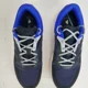 thumbnail image 5 of Ad-id-as Running Shoes ZNCHILL Lightmotion Plus GZ4897 Blue Sneakers Mens 11, 5 of 6