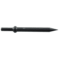 thumbnail image 3 of K-Tool 81977 Taper Punch Sharp Point Air Chisel (EA), 3 of 3