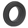 thumbnail image 3 of Front Strut Bearing, OE Design 54612 3S000 Black Heatproof Rubber  for Cars, 3 of 8
