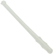 Milk Intake Tube fits ECAM DeLonghi Espresso Machines, 5313232961
