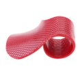 thumbnail image 1 of Reposamuñecas con asistencia para el acelerador y control de crucero universal rojo, 1 of 8