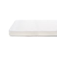 thumbnail image 4 of Housse de matelas pour lit bébé de Halo®, blanc, 4 of 10