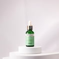 thumbnail image 3 of Suero Facial Unificador Niacinamida 12% Zinc 2% 30ml Espinela, 3 of 3