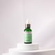 thumbnail image 3 of Suero Facial Unificador Niacinamida 12% Zinc 2% 30ml Espinela, 3 of 3