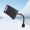 thumbnail image 4 of Extension Arm For Tablet Phone Mount Tripod Live Streaming Tripod Monopod, 4 of 12