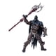 thumbnail image 2 of Figura de acción McFarlane Toys Spawn Raven Spawn 7 con Acc 18 cm, 2 of 9