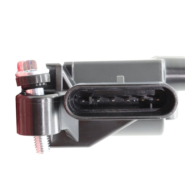 Standard Ignition Coil on Plug Coil
