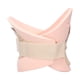 thumbnail image 5 of Neck Support Brace Easy Use Neck Traction Device for Relaxation Of the Neck and Back Muscles ANGGREK Otros, 5 of 8