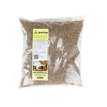 Josh's Frogs Vermiculite Medium Grade (10 quarts)