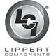 Lippert Components Moteur Coulissant 368382 kW; 12,5 Volts DC – image 4 sur 4