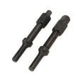 thumbnail image 4 of Pneumatic Bolt Breaker 3/8in 1/2in Pneumatic Air Hammer Bit Kits ,Powerful, 4 of 6
