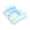 C, variant on Nnndbs Swim Kickboard Training Board for Adults Kids, EVA Foam Pool Float Board with Single Hole Grip, Lightweight Swimming Kickboard for Lap Training & Water Exercise