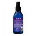 thumbnail image 3 of Dr Teal's Sleep Spray, Melatonin & Essential Oils, 6 fl oz, 3 of 5