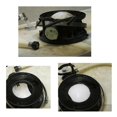 thumbnail image 1 of RV Toilet Flush Ball Kit 385318162 Flush Ball and Shaft Cartridge Kit Replacement for Sealand Marine Foot Flush Toilets, 1 of 4