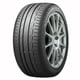 thumbnail image 1 of Llanta 215/45 R16 90V Bridgestone  Turanza T001 XL, 1 of 2