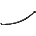 thumbnail image 4 of Dorman 97-477 Rear Leaf Spring Compatible with Select Jeep Models, 4 of 4