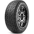 thumbnail image 4 of Radar Renegade A/T Pro 33X12.50R18 F/12PLY BSW (1 Tires), 4 of 6