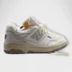 thumbnail image 1 of New Balance Men's Lifestyle Shoes Sneakers Size 10D, 1 of 6