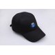 thumbnail image 4 of Gorra de béisbol Elmos Anime para adultos, tamaño ajustable, 4 of 4