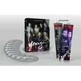 thumbnail image 4 of Younger : The Complete Series (DVD), 4 of 5