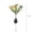 White, variant on AZXY Solar Lights for Garden,Decorative Solar Lights,Solar Landscape Lights,Solar Path Lights Outdoor Waterproof Led