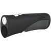 Good Life OnGuard 3 in 1 Ultrasonic Dog Training Device