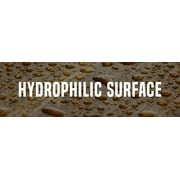 Cabosil - Fumed Silica Thickener in Quart Tub
