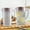 🔥 Khaki, variant on Viflosae Drink Pitcher Lemonade Pitcher 3L Plastic Water Pitcher with Lid Handle Clear Measuring Jug Large Capacity Cold Water Kettle for Iced Tea Juices Lemonade Home Kitchen