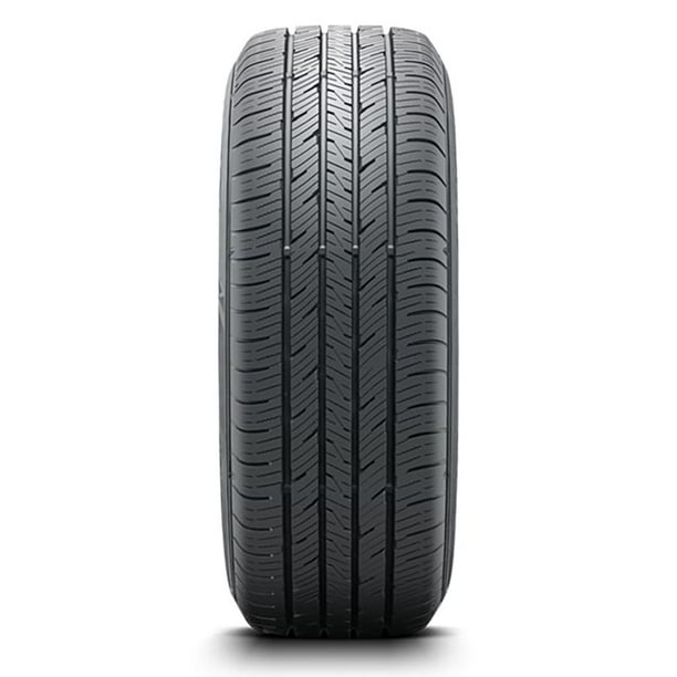 いっせいFALKENサマータイヤ205／60R16 92H Falken Sincera SN250 A/S - 205/60R16 92H Tire - Samsclub.com