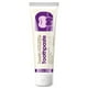 thumbnail image 3 of Pasta de dientes suave para una limpieza dental y un aliento fresco. Pasta dental oral de 60 g., 3 of 9