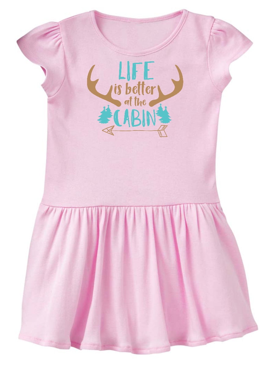 toddler antlers