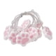 thumbnail image 5 of Lámpara de ambiente con cadena de luces LED de Hello Kitty, nueva y transfronteriza, preferida para habitación con forma de corazón de niña, 5 of 5