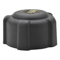 thumbnail image 3 of Tapon Deposito Anticongelante 20libras Renault Clio Sandero, 3 of 6