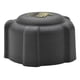 thumbnail image 3 of Tapon Deposito Anticongelante 20libras Renault Clio Sandero, 3 of 6