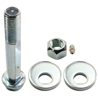 MOOG K100382 Toe Adjusting Kit Fits select: 2001-2012 FORD ESCAPE, 2005-2011 MERCURY MARINER