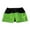 Green XL, variant on Dog Training Apron Serving Apron Ligtweight Multipurpose Dog Training Shorts Green XL