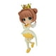 thumbnail image 1 of Figura Banpresto Cardcaptor Sakura Sakura Kinomoto Vol. 2, 1 of 5