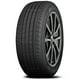 thumbnail image 1 of Llanta Goodyear Assurance Finesse 225/55R17 97H, 1 of 1