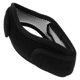 thumbnail image 2 of Correa de rótula ajustable para el dolor de rodilla, rodillera para mujeres que corren, protector de rodilla, banda de rótula para baloncesto, rodillera transpirable, 2 of 8
