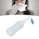 thumbnail image 3 of Botella De Enjuague Nasal, Botella De Enjuague Nasal 300 Ml Transparente Para Niños Para El Hogar, 3 of 7