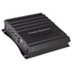 thumbnail image 1 of POWER ACOUSTIK AMPLIFICADOR 1400 WATTS Epsilon (Power Acoustik) VA2-1400D, 1 of 2